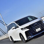 【画像】新車購入は半年とか１年待ちとか受注停止が「普通の感覚」になってない？　クルマが「買いたいときに手に入らない」時代になったワケ 〜 画像7