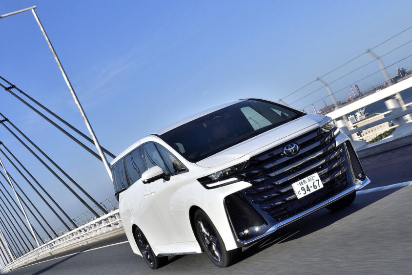 新車購入は半年とか１年待ちとか受注停止が「普通の感覚」になってない？　クルマが「買いたいときに手に入らない」時代になったワケ