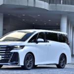 【画像】新車購入は半年とか１年待ちとか受注停止が「普通の感覚」になってない？　クルマが「買いたいときに手に入らない」時代になったワケ 〜 画像5