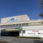 【画像】新車購入は半年とか１年待ちとか受注停止が「普通の感覚」になってない？　クルマが「買いたいときに手に入らない」時代になったワケ 〜 画像6