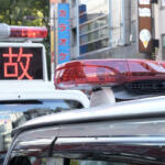 【画像】病院や介護施設の送迎車に「ずさんな運転」のクルマが目立つ！　死亡事故まで発生したいま「緑ナンバー化」が必要か？ 〜 画像2