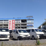 【画像】ユーポスの評判や口コミは良い？　悪い？　中古車買取サービスの特徴やおすすめポイント 〜 画像1