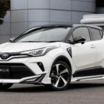 【画像】ユーポスの評判や口コミは良い？　悪い？　中古車買取サービスの特徴やおすすめポイント 〜 画像10