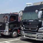 【画像】トラックドライバーは仮眠のプロ！　一般ドライバーにも役立つ「トラックドライバー睡眠マニュアル」なるものが存在していた 〜 画像1