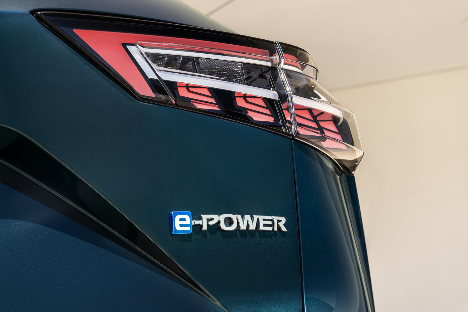 第3世代e-POWERを搭載した最新SUV「キャッシュカイ」の実力と日本導入の可能性 〜 画像16