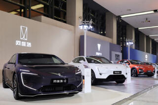 20250701_china_004