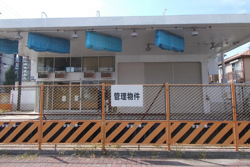 ガソリンスタンドにとっては燃費の向上は死活問題！　EVはGS過疎地から普及する？