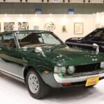 【画像】平成生まれには意味不明！　かつて男も女も大好きだった「スペシャルティカー」ってなに？ 〜 画像5