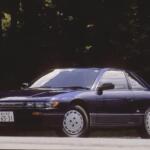 【画像】平成生まれには意味不明！　かつて男も女も大好きだった「スペシャルティカー」ってなに？ 〜 画像7