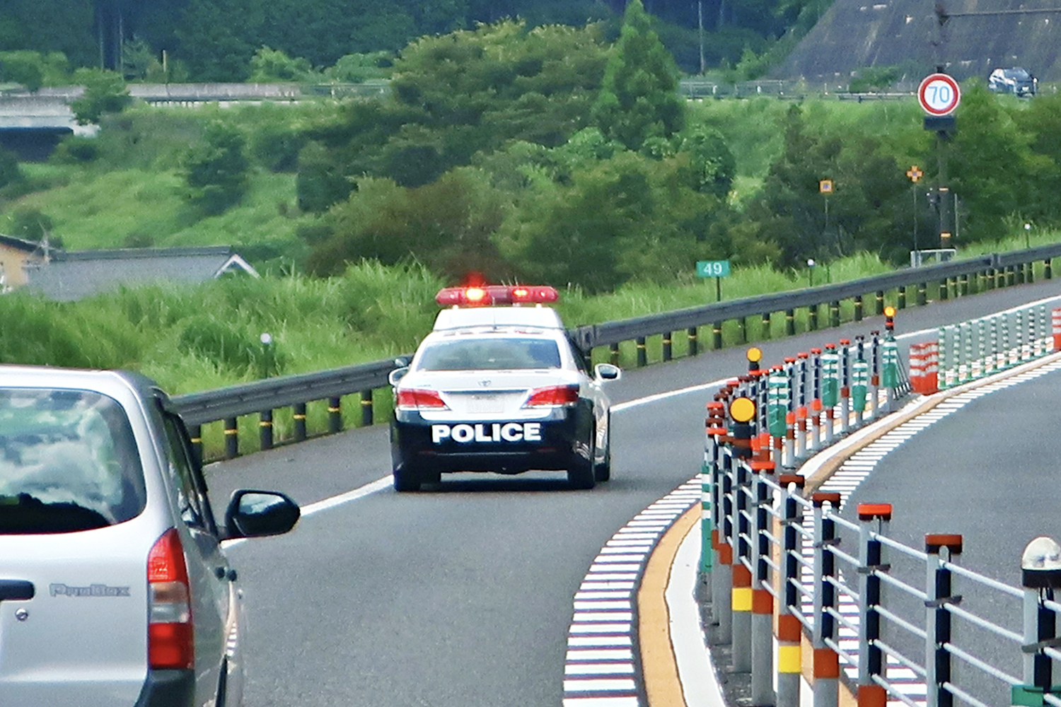 20250704_police_004 〜 画像4