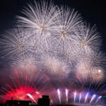 【画像】サーキットの夜空に大玉の花火が打ち上がる！　「2025 岡山国際サーキット花火大会 produced by 磯谷煙火店」を７月19日（土）に開催 〜 画像6