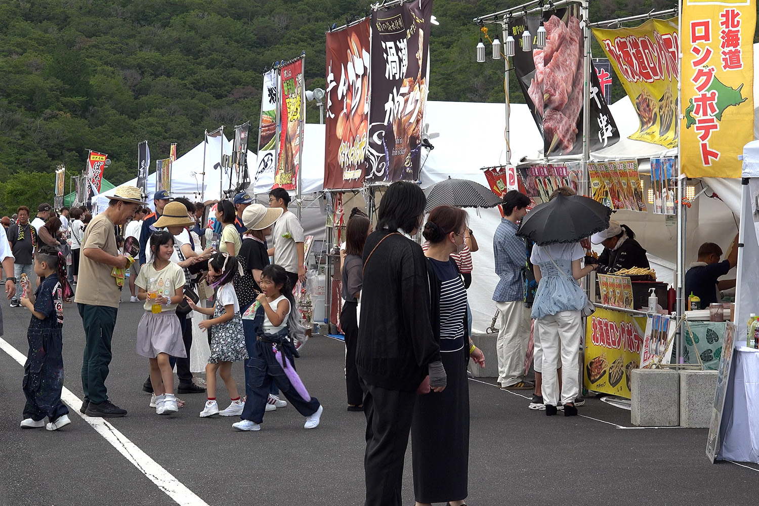 「2025 岡山国際サーキット花火大会 produced by 磯谷煙火店」を７月19日（土）に開催 〜 画像7