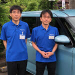 【画像】新型ムーヴは「素直にカッコイイ」を目指した！　ムーヴ キャンバスと同じデザイナーが作り上げた新たな世界感に直撃インタビュー!! 〜 画像7