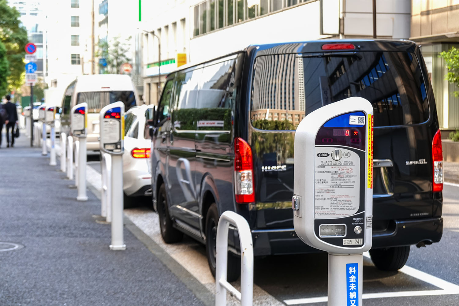 20250707_parking_010 〜 画像12