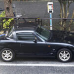 【画像】時間外の「パーキングメーター」にクルマを停めるのは違反？　駐車料金のバカ高い大都会の裏技に対する警察の見解とは 〜 画像11