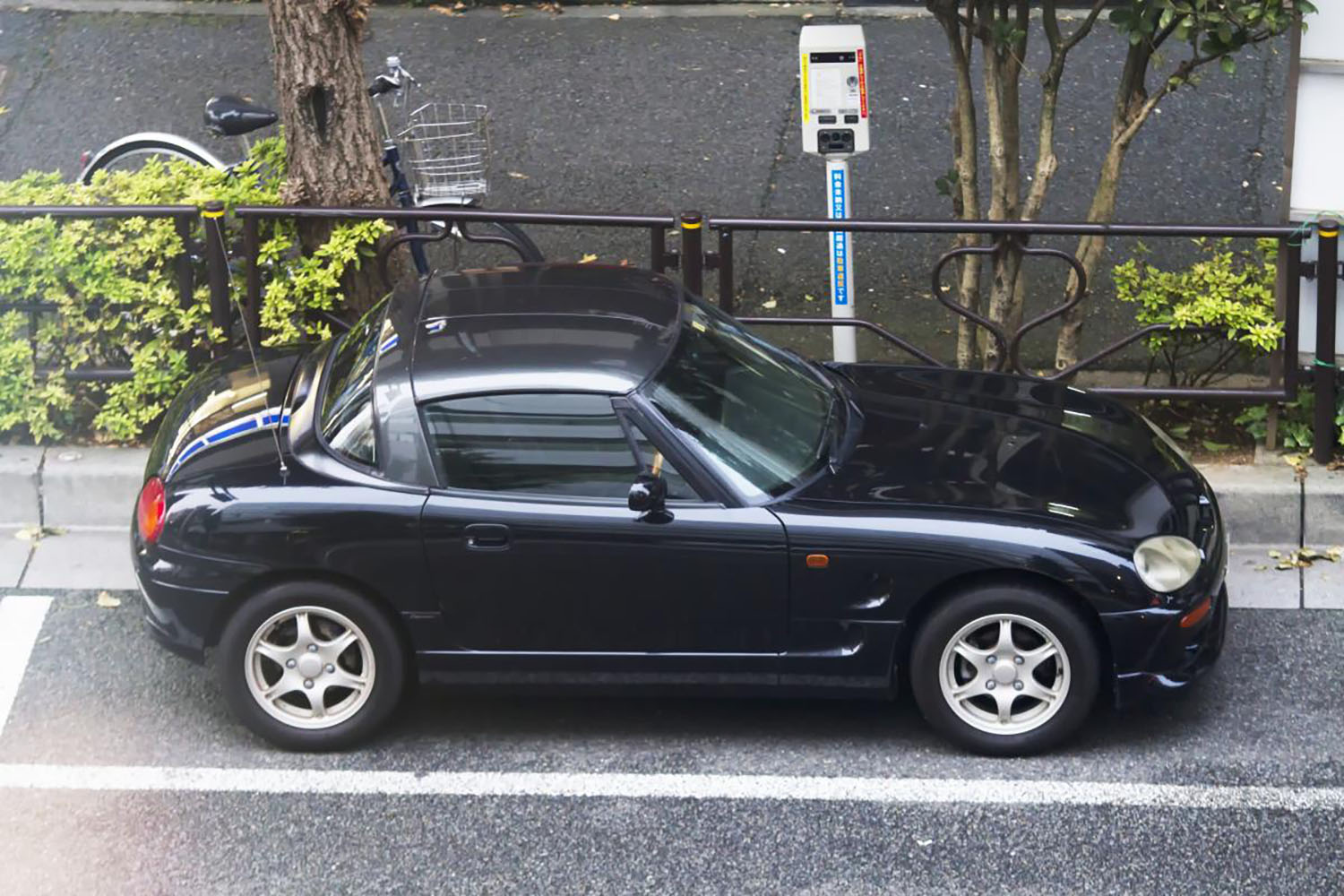20250707_parking_011 〜 画像11