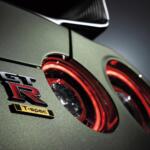 「何乗ってんの？」「GT-R」「あぁ日産の……」ちょっと待て！　トヨタにもマツダにもメルセデスにもBMWにも「ジーティーアール」はあるんだぞ!!