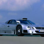 【画像】「何乗ってんの？」「GT-R」「あぁ日産の……」ちょっと待て！　トヨタにもマツダにもメルセデスにもBMWにも「ジーティーアール」はあるんだぞ!! 〜 画像5