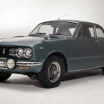 【画像】「何乗ってんの？」「GT-R」「あぁ日産の……」ちょっと待て！　トヨタにもマツダにもメルセデスにもBMWにも「ジーティーアール」はあるんだぞ!! 〜 画像6