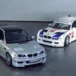 【画像】「何乗ってんの？」「GT-R」「あぁ日産の……」ちょっと待て！　トヨタにもマツダにもメルセデスにもBMWにも「ジーティーアール」はあるんだぞ!! 〜 画像8