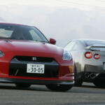 【画像】「何乗ってんの？」「GT-R」「あぁ日産の……」ちょっと待て！　トヨタにもマツダにもメルセデスにもBMWにも「ジーティーアール」はあるんだぞ!! 〜 画像8