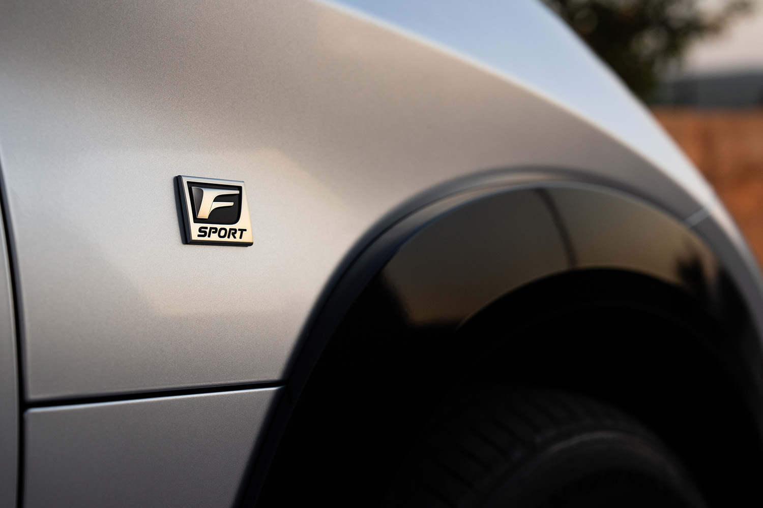 ステア・バイ・ワイヤを採用してきた「レクサスRZ550e “F SPORT”」の切れ味を一度体験したら戻れない 〜 画像64