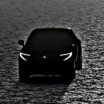 【画像】ここにきて電動車＆SUVのキャラが浸透して盛り上がりを見せる「三菱」！　この勢いに乗って「EVで復活してほしい車種」を考えてみた 〜 画像2