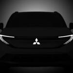 ここにきて電動車＆SUVのキャラが浸透して盛り上がりを見せる「三菱」！　この勢いに乗って「EVで復活してほしい車種」を考えてみた