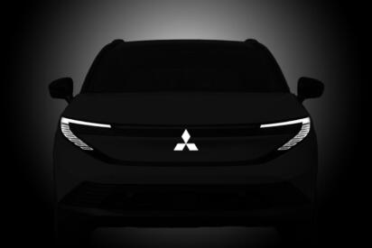 ここにきて電動車＆SUVのキャラが浸透して盛り上がりを見せる「三菱」！　この勢いに乗って「EVで復活してほしい車種」を考えてみた