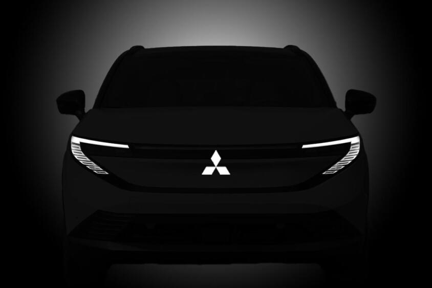 ここにきて電動車＆SUVのキャラが浸透して盛り上がりを見せる「三菱」！　この勢いに乗って「EVで復活してほしい車種」を考えてみた