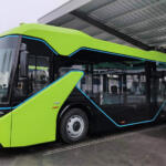 【画像】BYDとヒョンデに続く日本進出メーカーはベトナムのビンファストか？　軽規格化できる小型EV「VF3」という気になる存在 〜 画像14