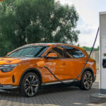 【画像】BYDとヒョンデに続く日本進出メーカーはベトナムのビンファストか？　軽規格化できる小型EV「VF3」という気になる存在 〜 画像7