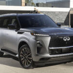 【画像】日本メーカーが日本車をアメリカで生産して日本に輸入!?　政府がややこしい案を検討する理由 〜 画像1
