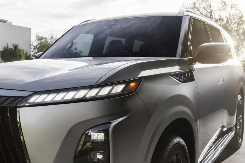 日本メーカーが日本車をアメリカで生産して日本に輸入!?　政府がややこしい案を検討する理由