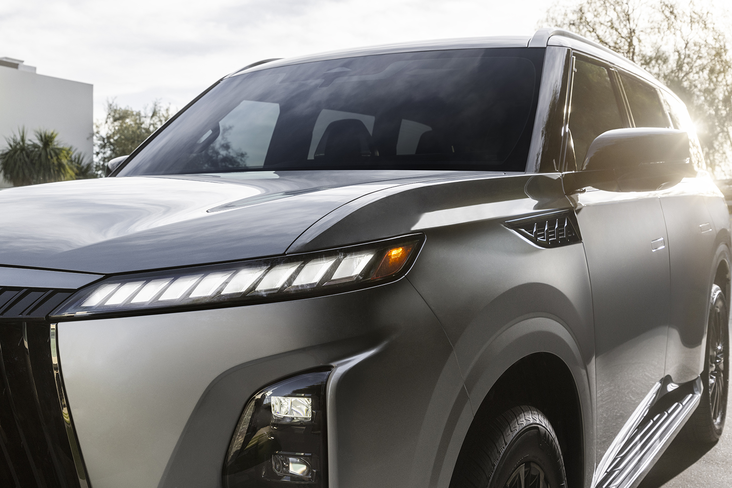 アメリカで生産された日本車の輸入を検討ってなぜ