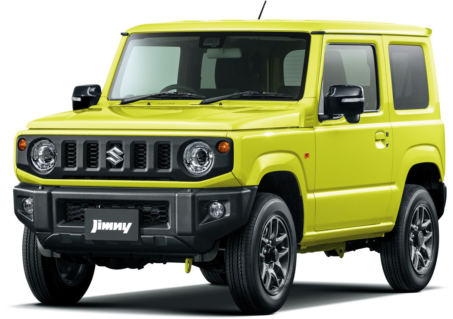 20250713_jimny_007 〜 画像7