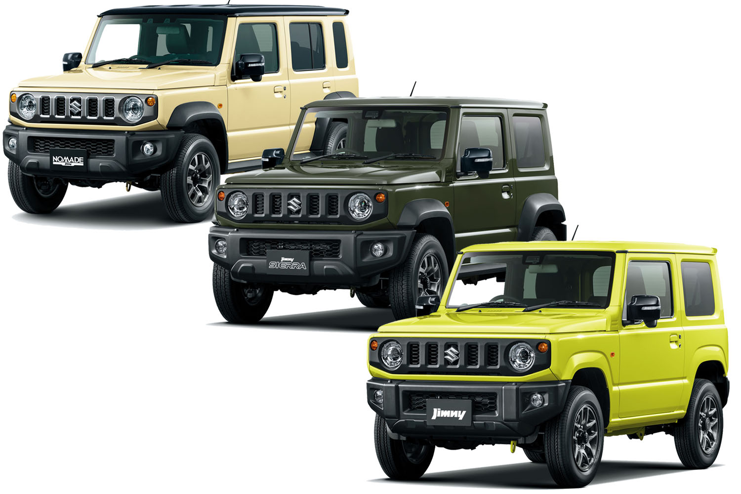20250713_jimny_009