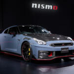 【画像】すべては世界に挑む速さを手に入れるため！　日産GT-Rが「スカイライン」の名を捨てたワケ 〜 画像5