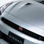 【画像】すべては世界に挑む速さを手に入れるため！　日産GT-Rが「スカイライン」の名を捨てたワケ 〜 画像9