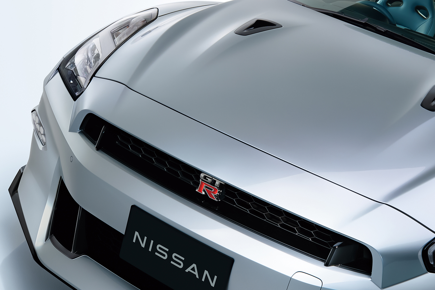 「日産GT-R」を名乗るようになった意味とは 〜 画像9
