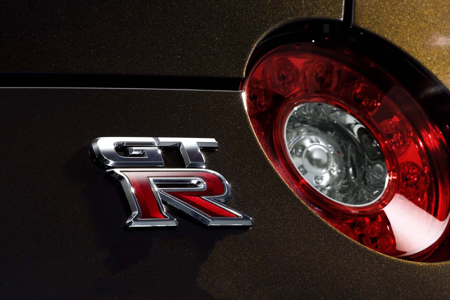 「日産GT-R」を名乗るようになった意味とは