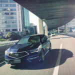 【画像】最近あまり話題にならないけど「自動運転」っていまどうなってていつ頃実現される？　自動運転の現在地 〜 画像1