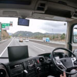 【画像】最近あまり話題にならないけど「自動運転」っていまどうなってていつ頃実現される？　自動運転の現在地 〜 画像8
