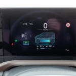 【画像】電欠の恐怖がつきまとう電気自動車！　ぶっちゃけどのぐらいの距離を走ることができる？ 〜 画像1
