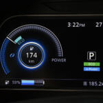 【画像】電欠の恐怖がつきまとう電気自動車！　ぶっちゃけどのぐらいの距離を走ることができる？ 〜 画像2