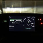【画像】電欠の恐怖がつきまとう電気自動車！　ぶっちゃけどのぐらいの距離を走ることができる？ 〜 画像8