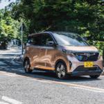 【画像】電欠の恐怖がつきまとう電気自動車！　ぶっちゃけどのぐらいの距離を走ることができる？ 〜 画像6