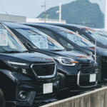 【画像】中古車でハズレを引かない常勝ライターの秘技ってどんなもの？　地雷中古車＆スタッフを見わける術を聞いてみた 〜 画像5