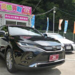 【画像】京都府京都市の車買取業者おすすめ15選！　中古車の高価買取のコツと注意点も解説 〜 画像8