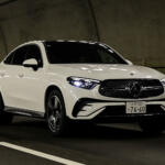 【画像】アドバンなら安心と思って間違いなし！　レジェンドレーシングドライバーふたりが「ADVAN Sport V107」を徹底チェックした 〜 画像6